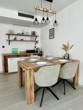 SKAU Piano Family & Business Apartment Free parking